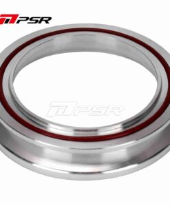 V-Band Flange Clamp Kits for PTG42 PT/X42 PT/X45 PT/X47 PT/X50 PT/X55 400 etc. Compressor Outlet - 4 Inch