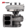 PSR 480G Journal Bearing Billet Compressor Wheel Turbocharger