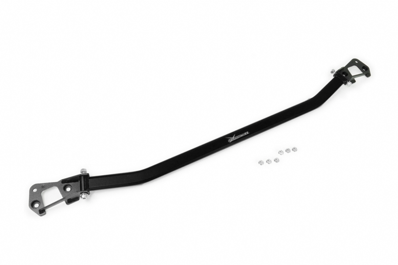 Hardrace Front Strut Brace Toyota Yaris / vitz - Image 3