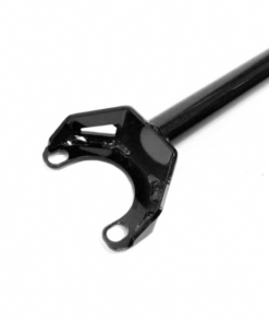 Alternative view of Hardrace Rear Strut Crossbar - Honda Civic/Integra/Shuttle