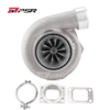 PSR3576 Gen2 Dual Ball Bearing Turbocharger
