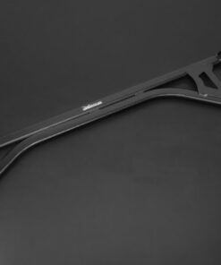 Hardrace Front Lower Brace Mazda MX-5 Miata