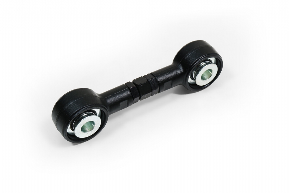 Hardrace Front/rear Adj. Stabilizer Link Mazda MX-5 MIATA - Image 5