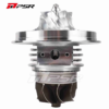 PSR 400D DUAL BALL BEARING TURBOCHARGER CHRA