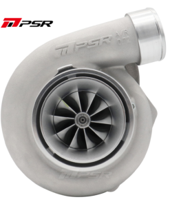 PSR3584 Gen3 Dual Ball Bearing Turbocharger
