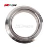 Flange Kit for PSR NEW GENERATION WASTEGATE 45mm External Wastegate - Outlet Flange Only
