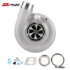 PULSAR NEXT GEN Billet 363D 366D 369D 372D DUAL CERAMIC BALL BEARING Turbo
