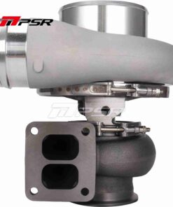 PSR 480 Journal Bearing Billet Compressor Wheel Turbocharger