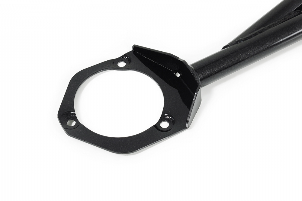 Hardrace Front Strut Brace Mitsubishi Lancer evolution - Image 5