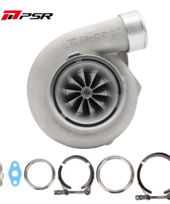 PSR3582 GEN2 Dual Ball Bearing Turbocharger