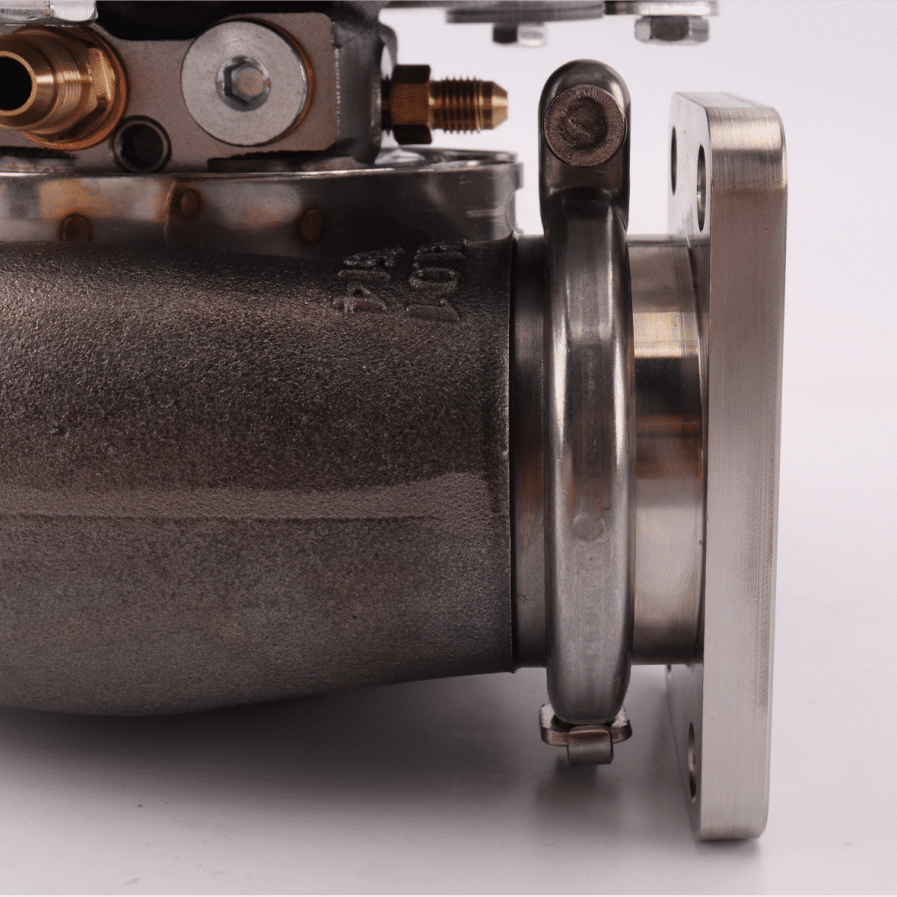 PSR V-Band to T3 Adapter COMPACT - Image 5