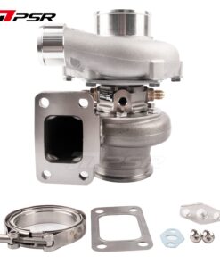 PSR3067 Gen2 Dual Ball Bearing Turbocharger
