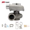 PSR3071 Gen2 Dual Ball Bearing Turbocharger