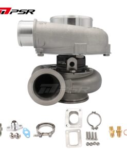 PSR3071 Gen2 Dual Ball Bearing Turbocharger