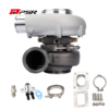 PSR Forward Rotation 6255G Dual Ball Bearing Turbocharger HP Rating 900