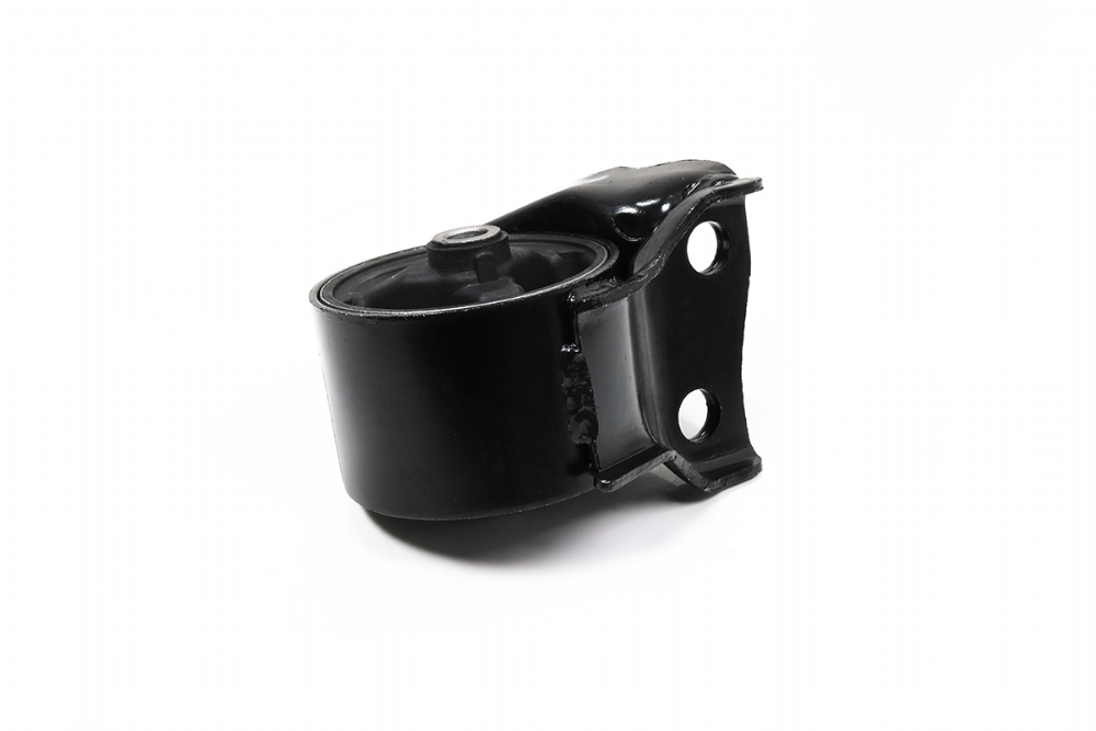 Hardrace Left Side Engine Mount Honda Civic, Integra, Del sol - Image 5