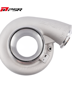 PSR T51R Mod Compressor Housings for PTG Series Turbo - 7975G