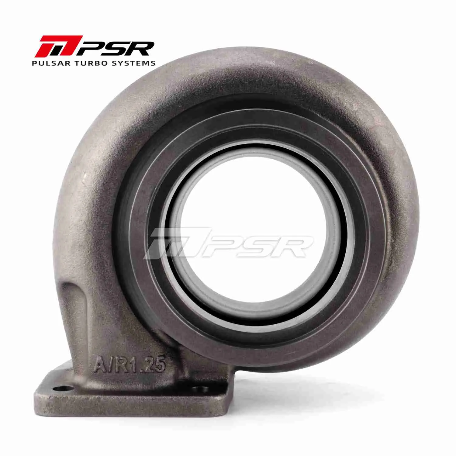PSR Turbine Housing for 400 Series Turbos 83/74mm 87/81mm 96/88mm 177216 / 14961016701 171698 171702 - T6 1.45A/R fits 101/91.3mm Turbine Wheel