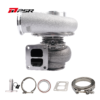 8085E Ball Bearing Turbo UP to 1600HP