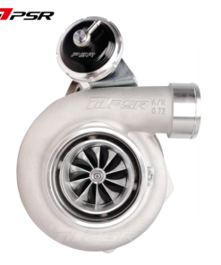 PSR6682 Dual Ball Bearing Turbocharger for Ford Falcon XR6