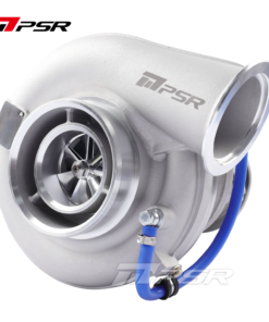 K31 Wastegated Turbo for 12.7L Detroit Series 60 Diesel Engine 172743