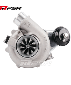 PSR T51R Mod Compressor Housings for PTG Series Turbo - 5449G REVERSE