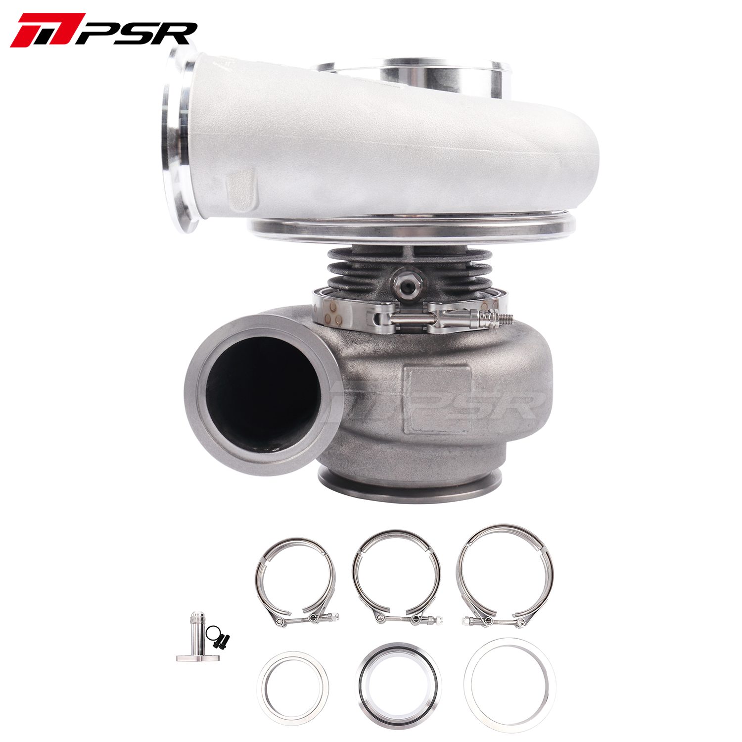 7685E Ball Bearing Turbo UP to 1500HP
