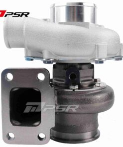 PSR3071 Gen2 Compact Dual Ball Bearing Turbocharger