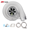PULSAR NEXT GEN Billet 363D 366D 369D 372D DUAL CERAMIC BALL BEARING Turbo