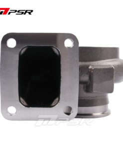 PSR PTX35 Turbine Housings for PSR3576 PSR3582 Turbos - T4 Open 0.82A/R