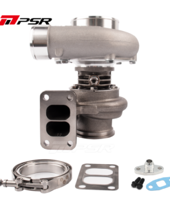6466E Ball Bearing Turbo UP to 900HP