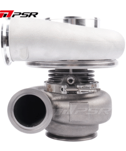 7685E Ball Bearing Turbo UP to 1500HP