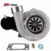PULSAR Next GEN PSR6784 Turbocharger for Ford Falcon to replace the factory PT3582R turbo