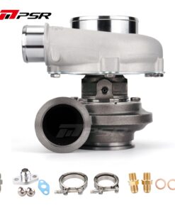 PSR3071 Gen2 Dual Ball Bearing Turbocharger