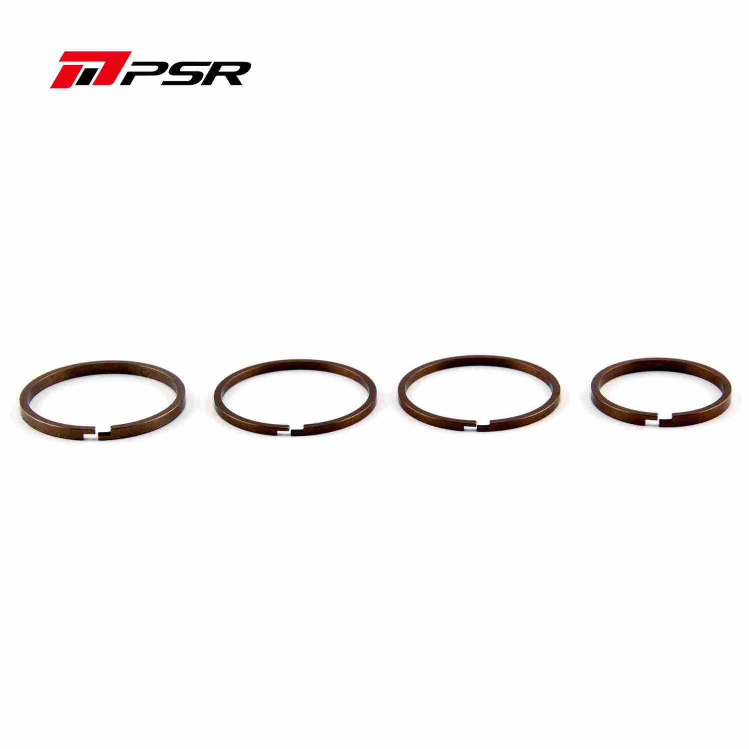 Pulsar – Dual Ball Bearing Turbocharger – 360 Copper Thrust Upgrade for ...