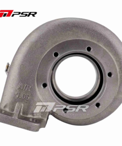 Pulsar 5-Bolt Turbine housing for Ford Falcon XR6