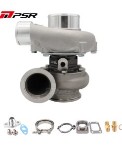 PSR3067 Gen2 Dual Ball Bearing Turbocharger