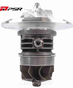 PSR Class Legal 6775G Dual Ball Bearing Turbocharger
