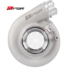 PSR T51R Mod Compressor Housings for 300 Series Turbo - PSR 366/366D SXE