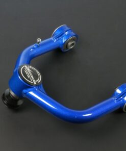 Hardrace Front Upper Arm Toyota Sequoia, Tundra