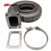 PSR PRO Turbine Housings for PRO88 PRO98 PRO106 Turbos - T6 Open 1.41A/R