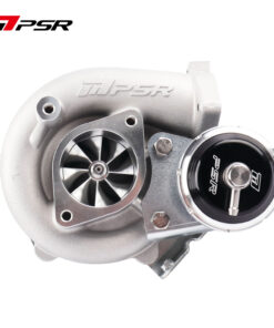 PSR2867 Gen2 Drop In SR20 Engine Dual Ball Bearing Turbocharger - 0.64A/R