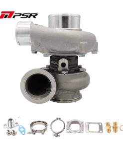 PSR2860 GEN2 Dual Ball Bearing Turbocharger