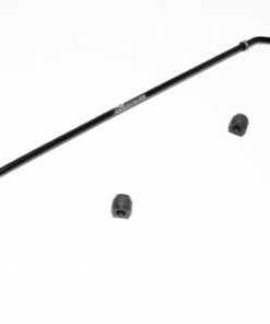 Hardrace Rear Sway Bar Mazda MX-5 Miata