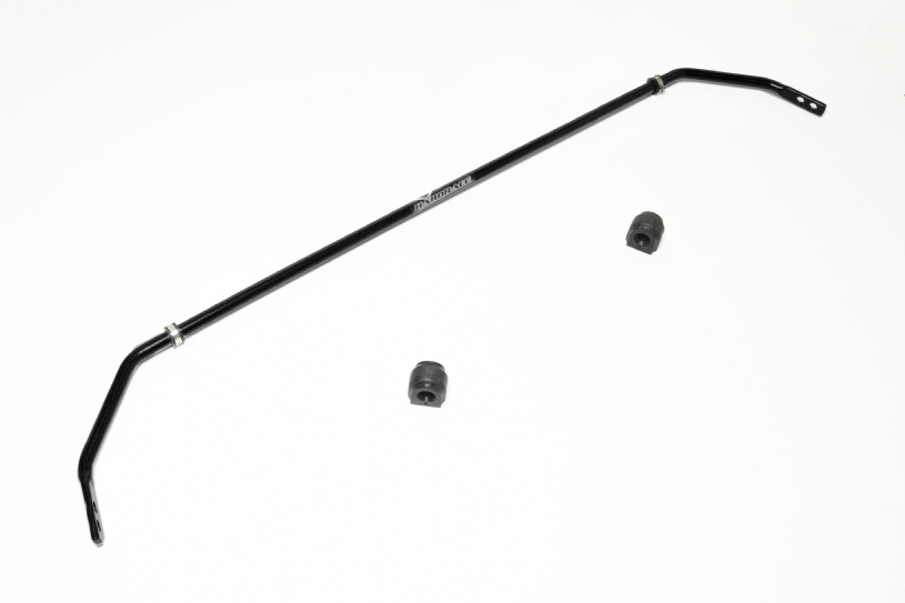 Hardrace Rear Sway Bar Mazda MX-5 Miata