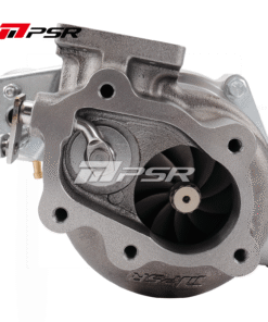 PSR3071 Gen2 Compact Dual Ball Bearing Turbocharger