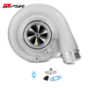 PULSAR NEXT GEN Billet 363D 366D 369D 372D DUAL CERAMIC BALL BEARING Turbo