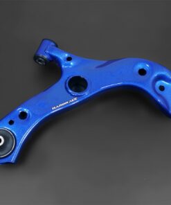 Hardrace Front Lower Arm Toyota Corolla/altis/auris, Prius