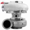 PSR 8894G Dual Ball Bearing Turbocharger HP Rating 1900