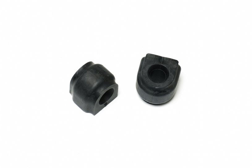 Hardrace Rear Sway Bar Mazda MX-5 Miata - Image 4